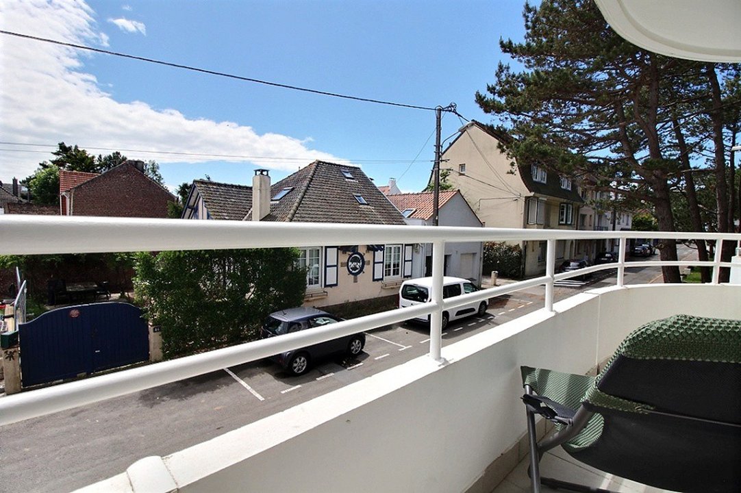 /picture/helios/116252002/Central Park 1/7_2026-02-06CET07h00-03.jpg